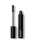 Sanzi Beauty - MASCARA EXTRA VOLUME (WITH EYELASH SERUM)