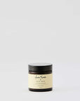Multibalsam | NATURE, 60 ml
