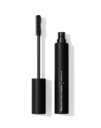 GROWTH serum med GRATIS mascara