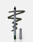 Longwear Eyeliner Olive