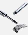 WONDERSKIN POWER'FULL Mascara
