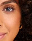 WONDERSKIN POWER'FULL Mascara