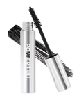 WONDERSKIN POWER'FULL Mascara