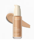 Sanzi Beauty - SERUM FOUNDATION 06