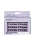 VOUGE - PRESS AND GO UNDERLASHES - G Beauty Lashes