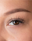 VOUGE - PRESS AND GO UNDERLASHES - G Beauty Lashes