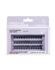 MANIA - PRESS AND GO UNDERLASHES - G Beauty Lashes