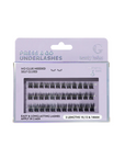 LUST - PRESS AND GO UNDERLASHES - G Beauty Lashes