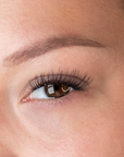 LUST - PRESS AND GO UNDERLASHES - G Beauty Lashes