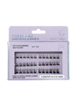 CRUSH - PRESS AND GO UNDERLASHES - G Beauty Lashes