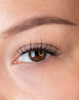 CRUSH - PRESS AND GO UNDERLASHES - G Beauty Lashes