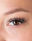 RAVE - PRESS AND GO UNDERLASHES - G Beauty Lashes