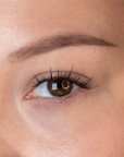 AFTERWORK - PRESS AND GO UNDERLASHES - G Beauty Lashes