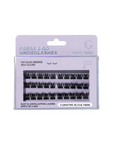 GLAM - PRESS AND GO UNDERLASHES - G Beauty Lashes