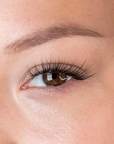DATE - PRESS AND GO UNDERLASHES - G Beauty Lashes