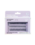 CASUAL - PRESS AND GO UNDERLASHES - G Beauty Lashes