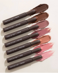 Sanzi Beauty - CREAMY LIP CRAYON (SAKURA)