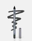 Longwear Eyeliner Black Truffle