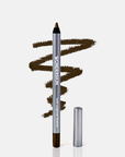 Longwear Eyeliner Gold Mocha