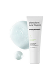 Mesoestetic - Blemiderm Local Control