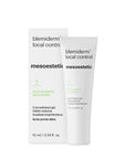 Mesoestetic - Blemiderm Local Control