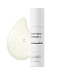 Mesoestetic - Blemiderm Treatment