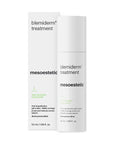 Mesoestetic - Blemiderm Treatment