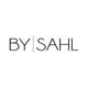 bysahl.dk