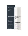 Mesoestetic - Dermamelan Intimate Gel