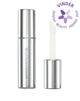 Lip Rehab Serum Oil- Kissed