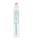 Total Eye® CONCENTRATE