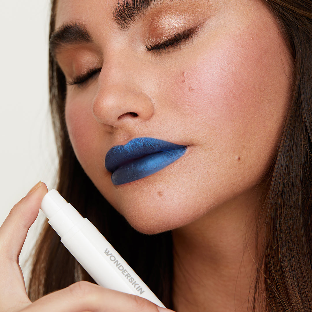 WONDERSKIN Lip Stain Activator bysahl.dk
