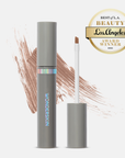 WONDERSKIN Brow Stain - Blonde