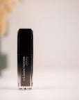 Valentin Beautyline - Brow Fiber - Lys/ Kold