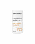 Mesoestetic - Sun Protective Repairing Stick 100+