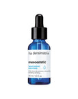 Mesoestetic - HA Densimatrix