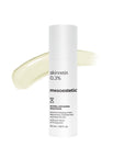 Mesoestetic - Skinretin 0,3%
