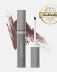 WONDERSKIN Brow Stain - Dark Brunette