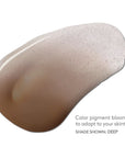 SUNFORGETTABLE® Total Protection Face Shield FLEX SPF 50 - DEEP