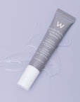 Wonderskin - Triple Action Remover 5 ml.