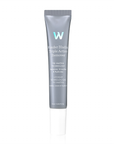 Wonderskin - Triple Action Remover 5 ml.