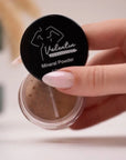 Valentin Beautyline - Bronzing Powder