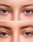 WONDERSKIN Brow Stain - Blonde