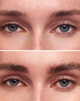 WONDERSKIN Brow Stain - Brunette