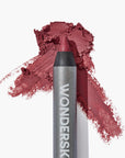 WONDERSKIN 360 Contour Lip Liner - Rosewood