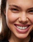 WONDERSKIN 360 Contour Lip Liner - Rosewood