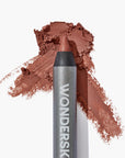 WONDERSKIN 360 Contour Lip Liner - Saddle