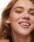 WONDERSKIN 360 Contour Lip Liner - Saddle