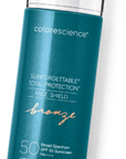 Sunforgettable® Total Protection™ Face Shield Bronze SPF 50