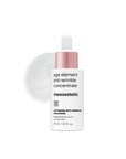 Mesoestetic - Age Element Anti-Wrinkle Concentrate